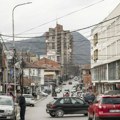 Skupština opštine Severna Mitrovica poništila odluku o preimenovanju ulica