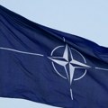 Admiral Kavone: NATO mora da bude spremniji za rat nego pre