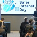 "Zajedno za bolji internet": Premijer Macut prisustvovao obeležavanju Međunarodnog dana bezbednog interneta
