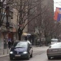 Srbi postaju “stranci” na Kosovu