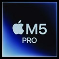 Apple M5 Pro 18-Core namenjen premium laptopovima