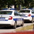 Čačak: Istraga protiv troje osumnjičenih za ubistvo