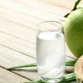 Zdravo, osvežavajuće piće koje retko ko pije: Kokosova voda hidrira i ima pregršt koristi za zdravlje