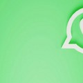 EU zahteva od Mete da vrati pristup četbotovima aplikaciji WhatsApp