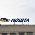 Pošta Srbije prodaje rashodovana vozila na javnoj licitaciji u Beogradu 8. maja