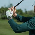 Stiže novo izdanje Huawei Watch Ultimate 2 pametnog sata – precizniji golf i vrhunski dizajn Novi Swatch ronilački sat Meta…