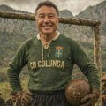 Nije važno kad je rođen: Ima 70 godina i vraća se na fudbalski teren