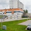 Šveđanke se porađaju gde se zateknu: Porodilišta zatvorena 6 nedelja zbog manjka babica