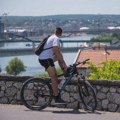 Какво ће време бити на Ђурђевдан: Објављена прогноза за 10 дана