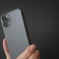 Od 2027. mobilni telefoni više neće biti isti: EU uvodi nova pravila, evo šta se menja