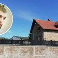 Progovorili radnici Ražnatovića: Čekali da ode u Rusiju, pa otkrili kako se zapravo porodica ponaša prema njima