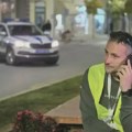 ANEM: Tužilaštvo zaštitilo policiju, ne novinara Miljka Stojanovića