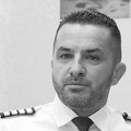 Načelnik uprave za vazduhoplovstvo MUP-a Republike Srpske pronađen mrtav u svojoj vikendici
