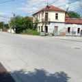 JP „Vodovod“ Vranje: Deo Vranjske Banje danas bez vode
