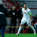 Grobari u transu - oglasio se Stevan Jovetić! Reči koje su svi navijači Partizana čekali, da li je vreme za povratak u…