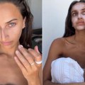 Skincare rutina koja podstiče hormon sreće: Mit ili marketing?