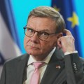 Frankfurter rundšau: Berlin svojim primerom ne motiviše na ukidanje principa konsenzusa u EU