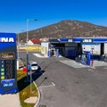Ina potvrdila pregovore oko povratka u Siriju