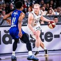 Šok u Rumuniji! Kluž izjednačio na 1:1 protiv Budućnosti u plej-ofu ABA lige