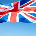 London uveo sankcije za 12 pojedinaca povezanih sa Iranom