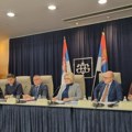 Cene hrane niže nego ranije! Jorgovanka Tabaković: Evo da li se očekuje skok marži