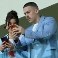 Srbija je zemlja rijalitija i influensera: Glavna atrakcija Kupa Srbije – Baka Prase!