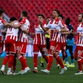 Nastavlja se Superliga - Zvezda u Surdulici, Partizan na Banovom Brdu