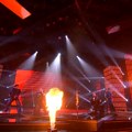 Srbija navija za "Lavinu", posebna podrška sa juga
