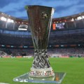 UŽIVO Finale Liga Evrope - "Kralj" Emeri ili nemačka senzacija?