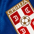 FSS dobio saglasnost Vlade Republike Srbije za kandidaturu Beograda za finale Lige Evrope 2029. godine