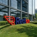 Generali grupa predstavila Redion – novi brend svoje vodeće globalne platforme Care