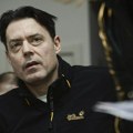 "Davala mi pare za drogu, a ja nisam imao više gde da se ubodem": Jeziva ispovest glumca, majka nije mogla da ga gleda