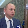 Nastavlja se otpriznavanje tzv Kosova Knežević: Posle Zete, biće u Pljevljima, Andrijevici, Beranu, Herceg Novom...