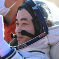 Tri kineska astronauta vratila se na Zemlju posle rekordnih 210 dana u orbiti