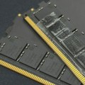 Rast cena memorije udariće Dell PC i server tržište