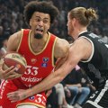 Pao rekord posle četiri decenije! Srbin je sa Hrvatima poslednji srušio mit večitih rivala!