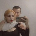 "Nerio je prevario Hanu" Skandalu Eliti, zadrugar otkrio tajnu pa otkrio njvaću njenu tajnu: "Muvala me je, bila je pijana"