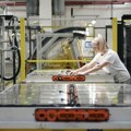 Počela gradnja fabrike baterija za EV u Srbiji: Krenula obuka prvih 110 radnika