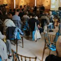 Скупштина Друштва конзерватора Србије одржава се у Лесковцу