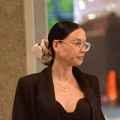 "Pričali su mi da sam seljančica u opancima": Mirka Vasiljević progovorila o detinjstvu i teškim trenucima