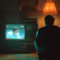 Nakon dve decenije film koji ide prvo na VHS kasete, a onda u bioskope