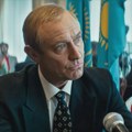 Ko je pravi „Čarobnjak iz Kremlja“?