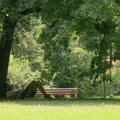 Žarko Mićin: Vraćamo jezerce u Futoški park