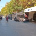 Kako je Kraljevo od ,,Pariza“ spalo na ,,plastenike“