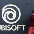 Ubisoft zatvara studio u Beogradu, 100 ljudi ostaje bez posla
