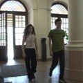 Učenici Prve kragujevačke gimnazije nagrađeni za izuzetne rezultate iz fizike i matematike