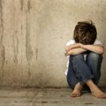 Tužilaštvo u Čačku oglasilo se povodom slučaja u školi u Mrčajevcima: Nije bilo zlostavljanja učenika, u pitanju je…