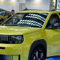 Bitka za najjeftiniji "suv": Fiat Grande Panda protiv Dacije Sandero Stepway – koji budžet-model nudi više za vaš novac?