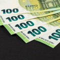 Zakon o kreditima za mlade pred poslanicima