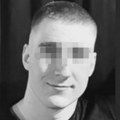 Ko je Milan Stoković iz Zemuna čiji su ostaci tela iskopani kod Požarevca? Pored rake pronađena sona kiselina i kreč, drug mu…